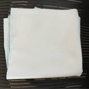 Aquis Britanne towel